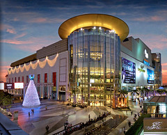 Siam Paragon