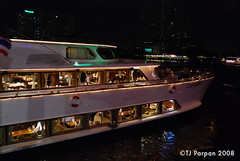 DSC_7411.jpg
