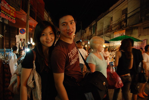 Walking Street_02